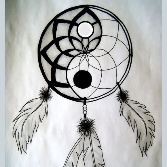 Meet your Posher, El - Picture 1 of 1